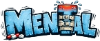 MENTAL